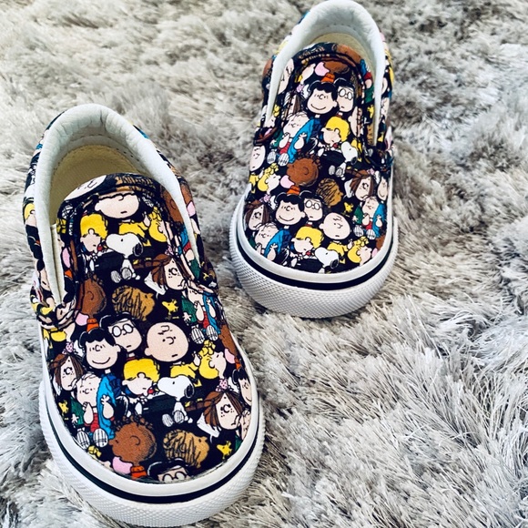 Vans Other - 🚨 SOLD 🚨